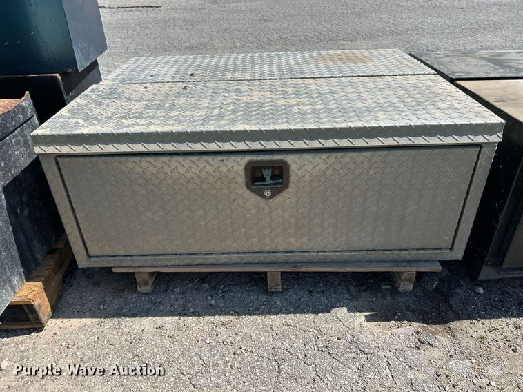 image for item EK2857 (9) toolboxes