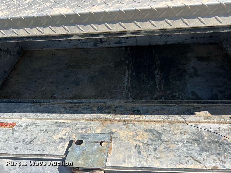 image for item EK2857 (9) toolboxes