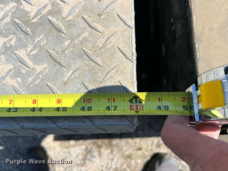 image for item EK2857 (9) toolboxes