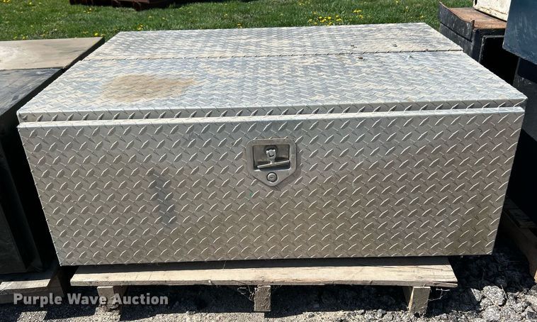 image for item EK2857 (9) toolboxes