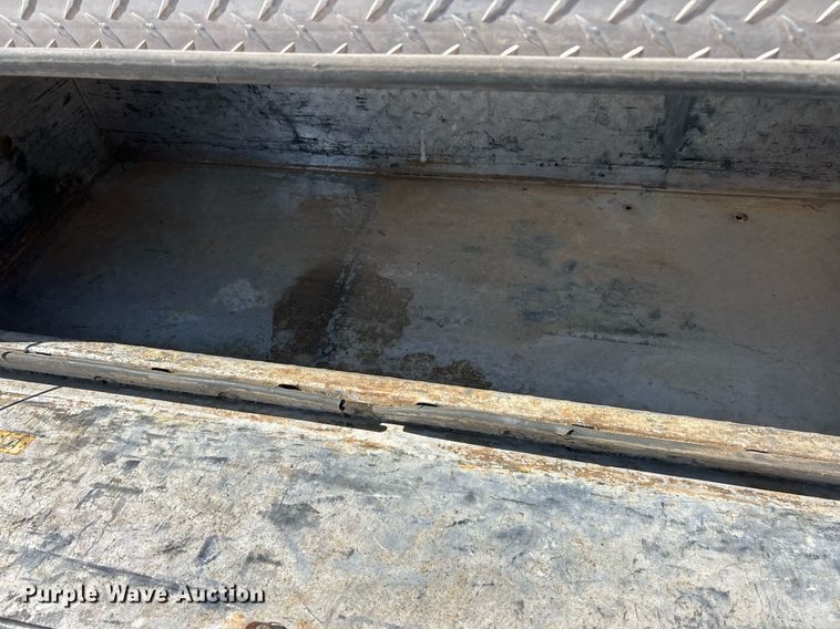 image for item EK2857 (9) toolboxes