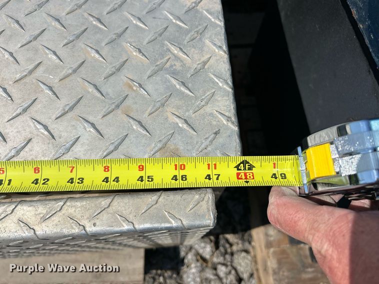 image for item EK2857 (9) toolboxes