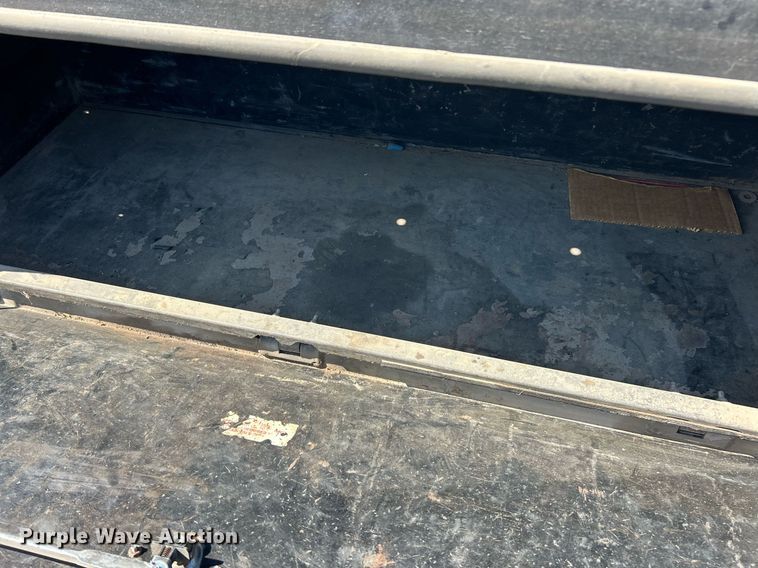 image for item EK2857 (9) toolboxes