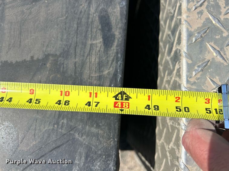 image for item EK2857 (9) toolboxes