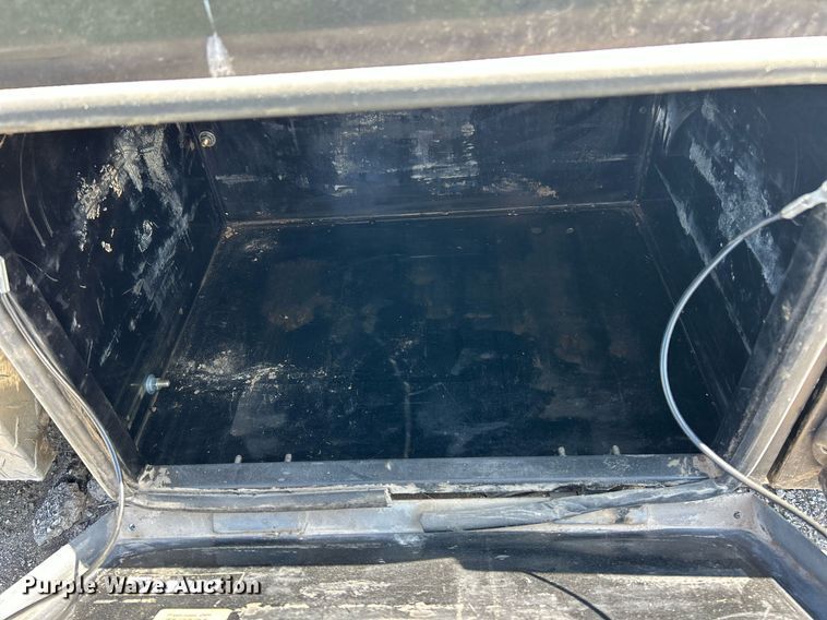 image for item EK2857 (9) toolboxes