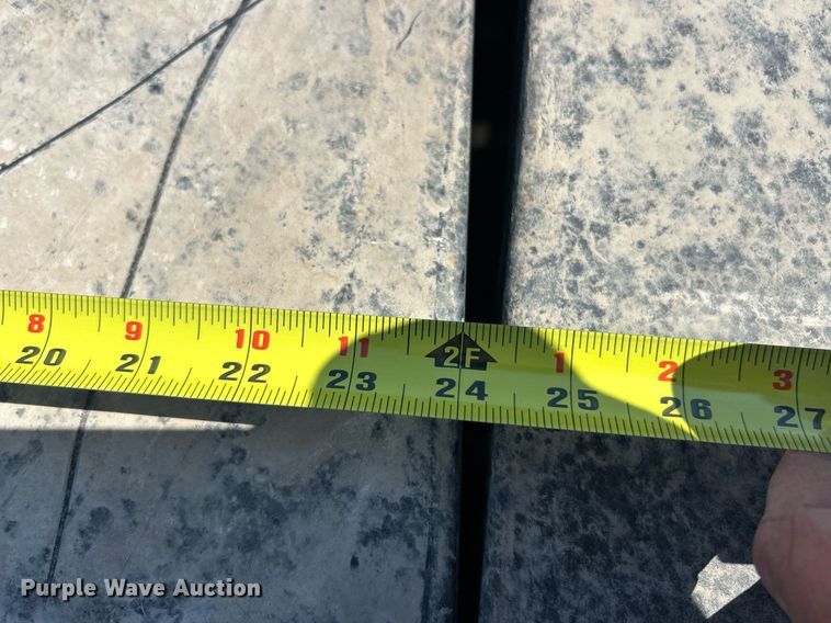 image for item EK2857 (9) toolboxes