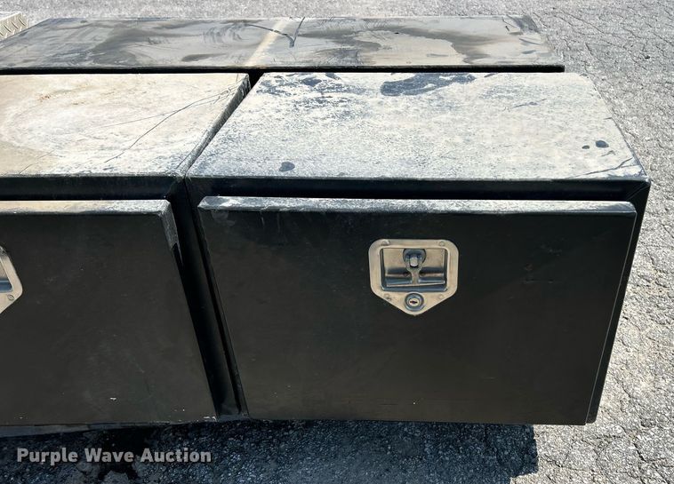 image for item EK2857 (9) toolboxes