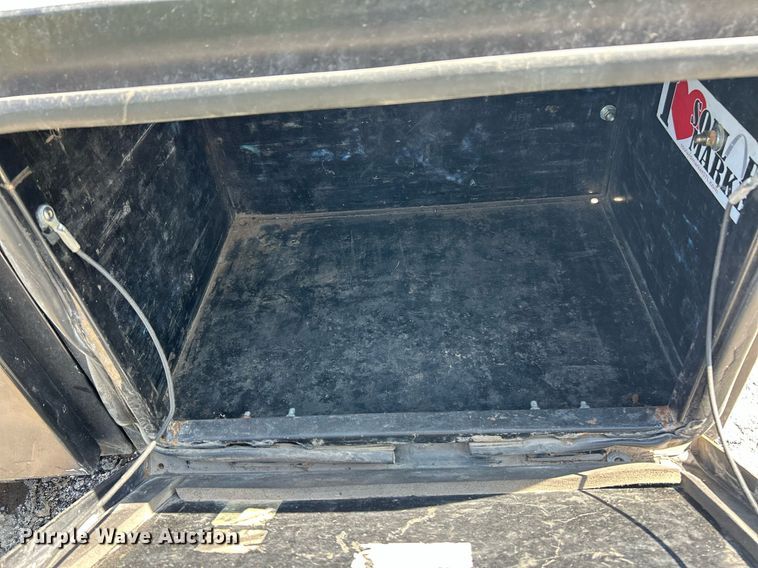 image for item EK2857 (9) toolboxes