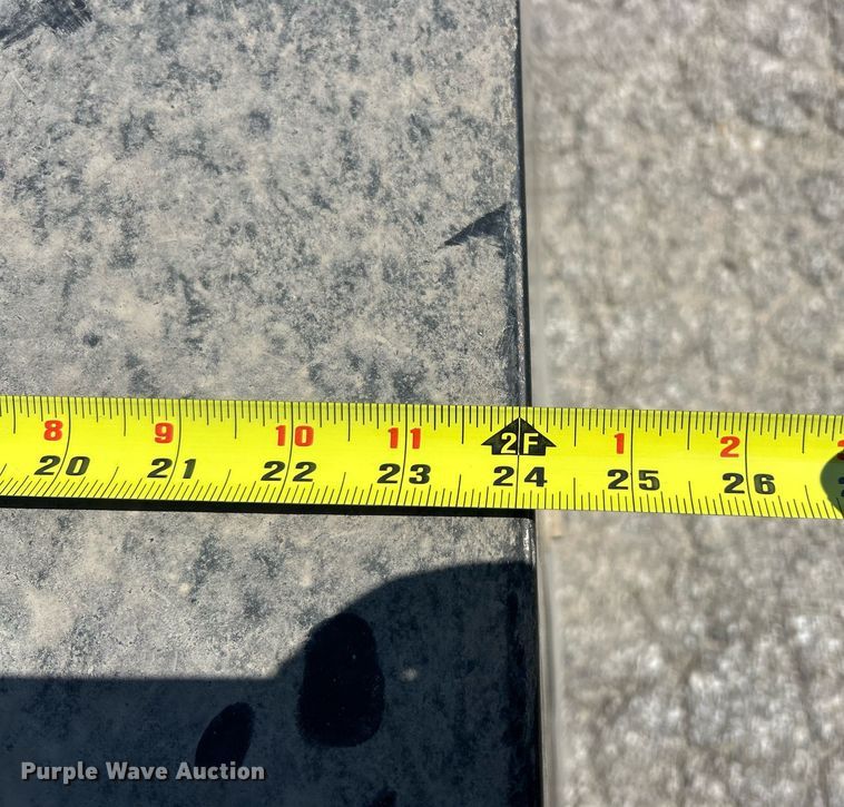 image for item EK2857 (9) toolboxes