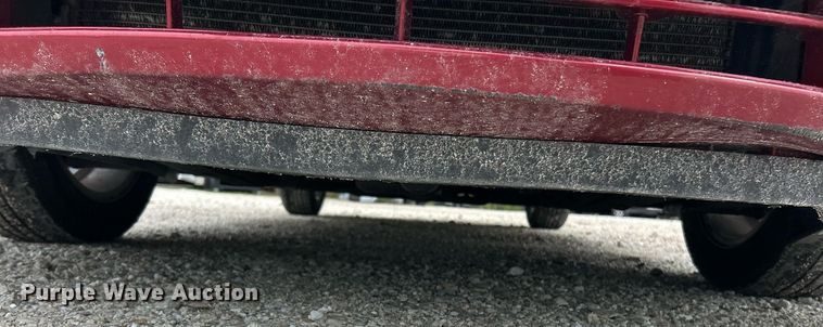 image for item EK2893 2011 Chevrolet Cruze LT 