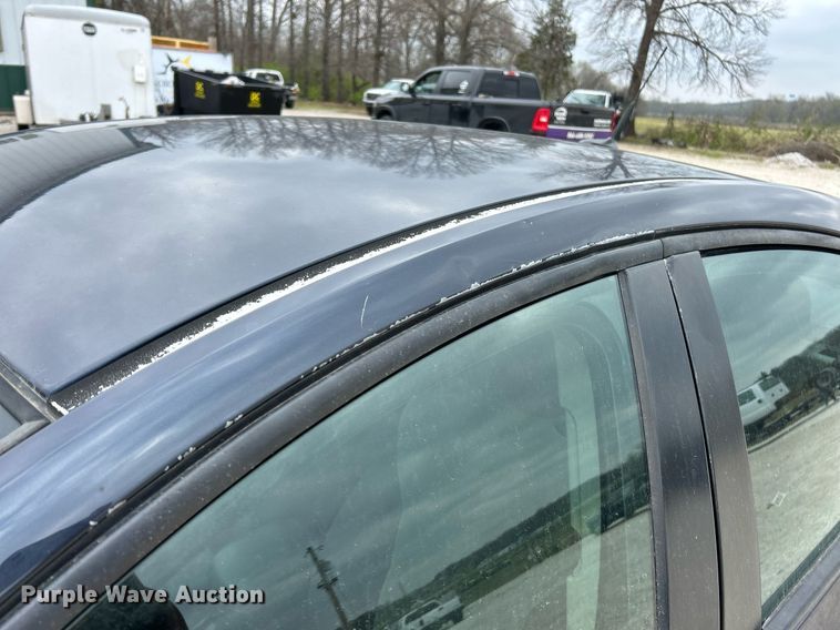 image for item EK2894 2014 Chevrolet Cruze 