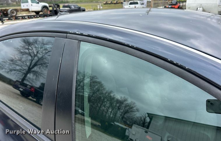 image for item EK2894 2014 Chevrolet Cruze 