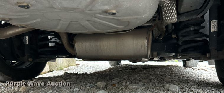 image for item EK2894 2014 Chevrolet Cruze 