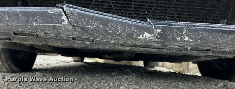 image for item EK2894 2014 Chevrolet Cruze 