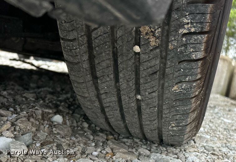 image for item EK2894 2014 Chevrolet Cruze 