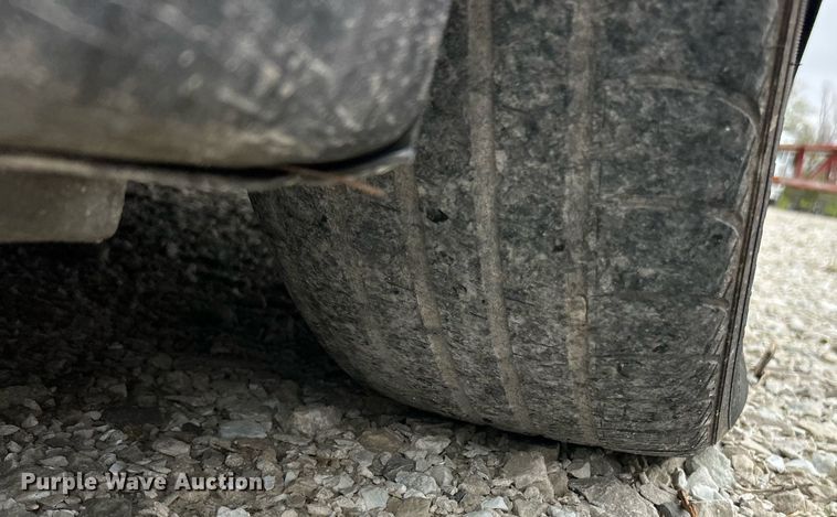 image for item EK2894 2014 Chevrolet Cruze 