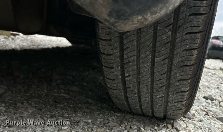 image for item EK2894 2014 Chevrolet Cruze 