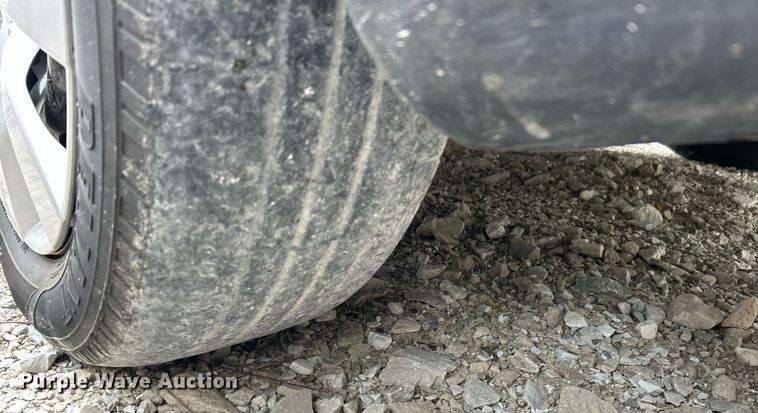 image for item EK2894 2014 Chevrolet Cruze 