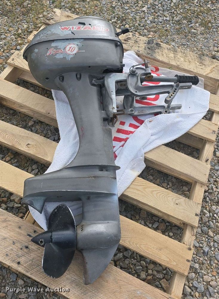 image for item EK5150 Ag attachments