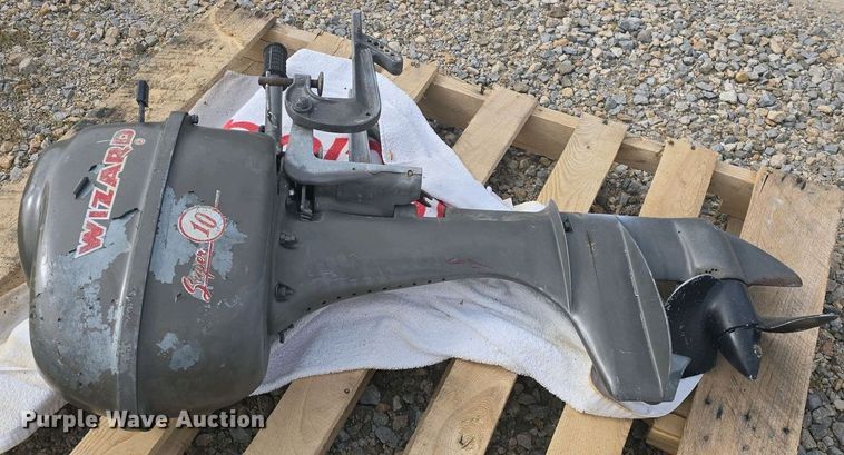 image for item EK5150 Ag attachments