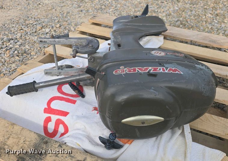 image for item EK5150 Ag attachments