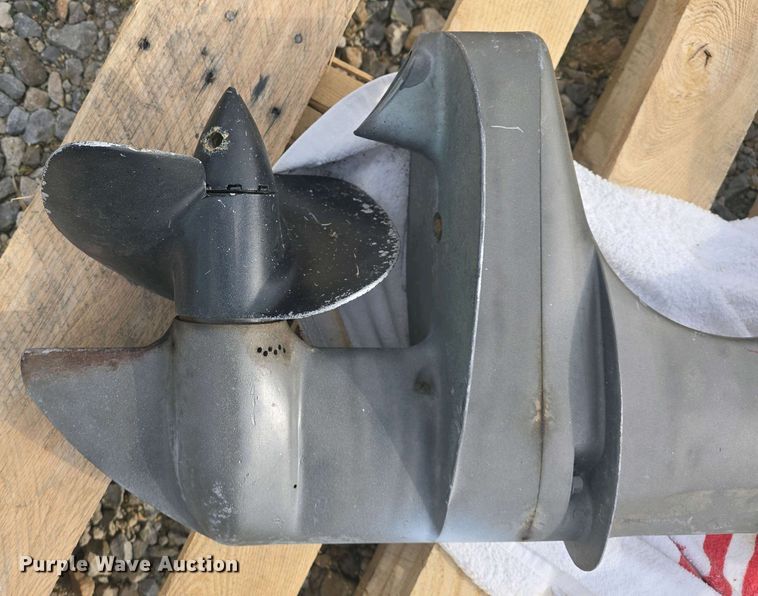 image for item EK5150 Ag attachments