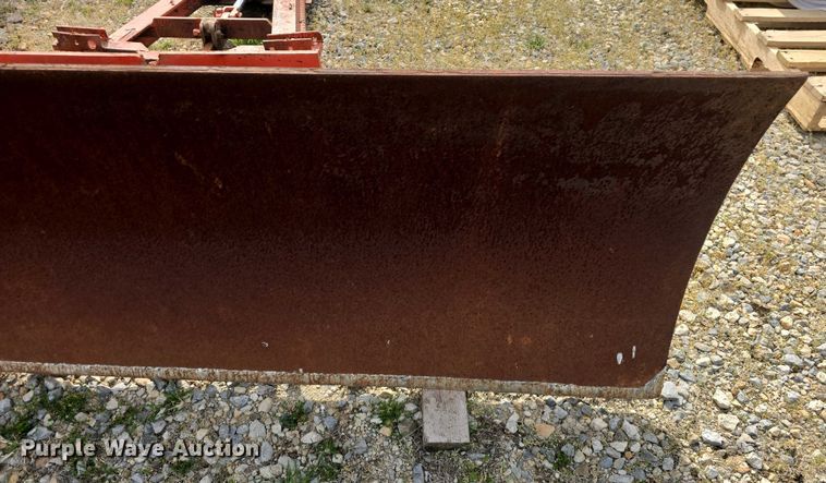 image for item EK5150 Ag attachments