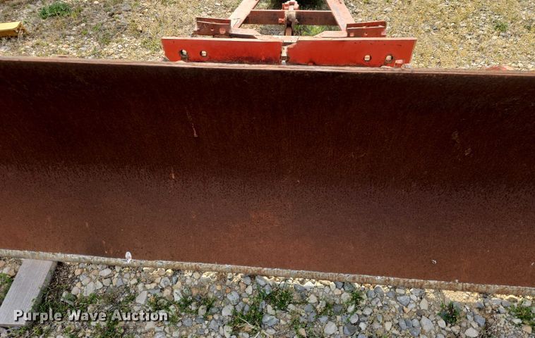 image for item EK5150 Ag attachments