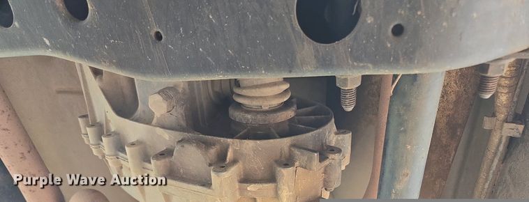 image for item EL1993 2004 Dodge Ram 1500 pickup truck