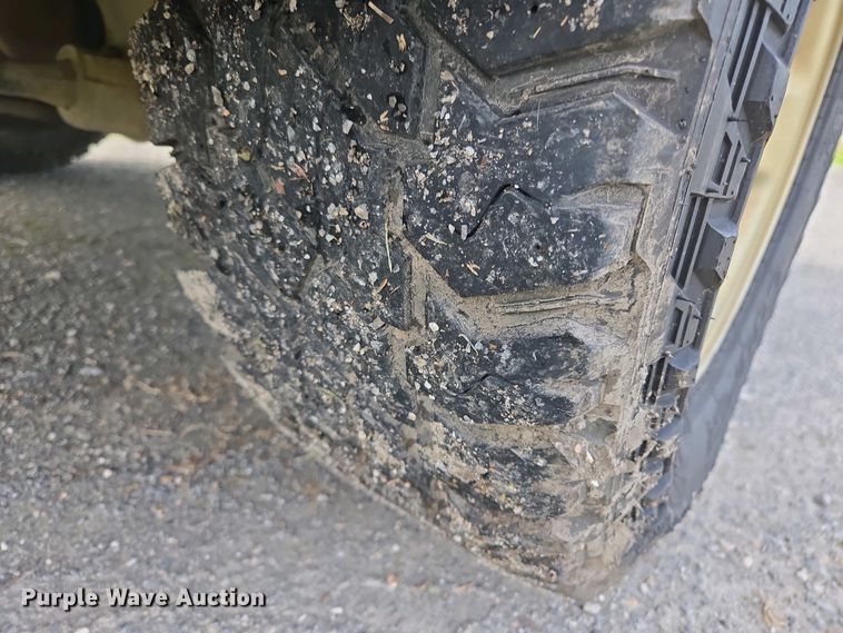 image for item EL1993 2004 Dodge Ram 1500 pickup truck