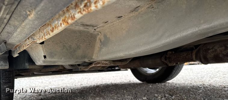 image for item EM3763 2015 Chevrolet Equinox LT SUV