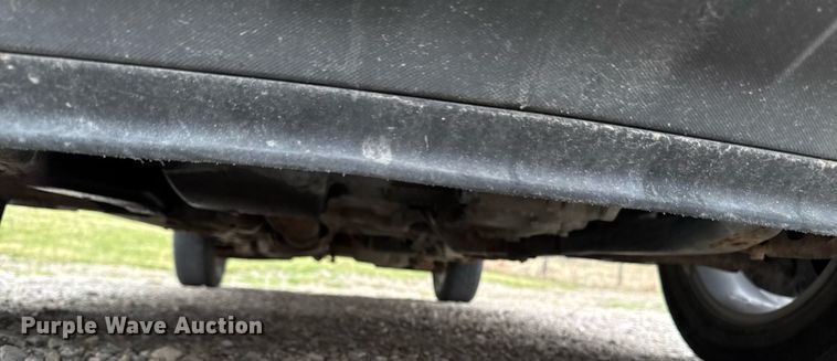 image for item EM3763 2015 Chevrolet Equinox LT SUV