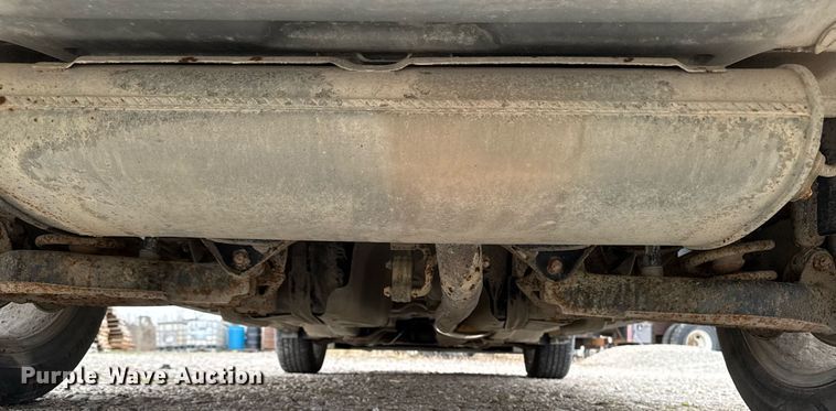 image for item EM3763 2015 Chevrolet Equinox LT SUV