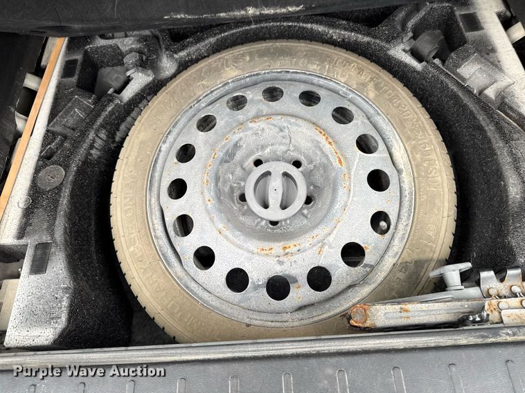 image for item EM3763 2015 Chevrolet Equinox LT SUV