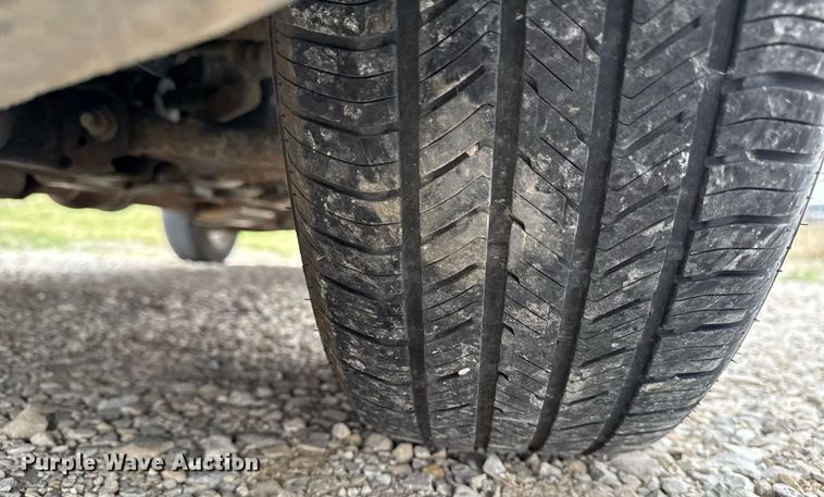 image for item EM3763 2015 Chevrolet Equinox LT SUV