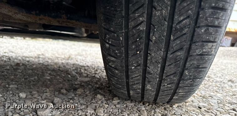 image for item EM3763 2015 Chevrolet Equinox LT SUV