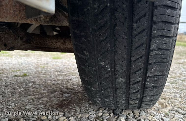 image for item EM3763 2015 Chevrolet Equinox LT SUV