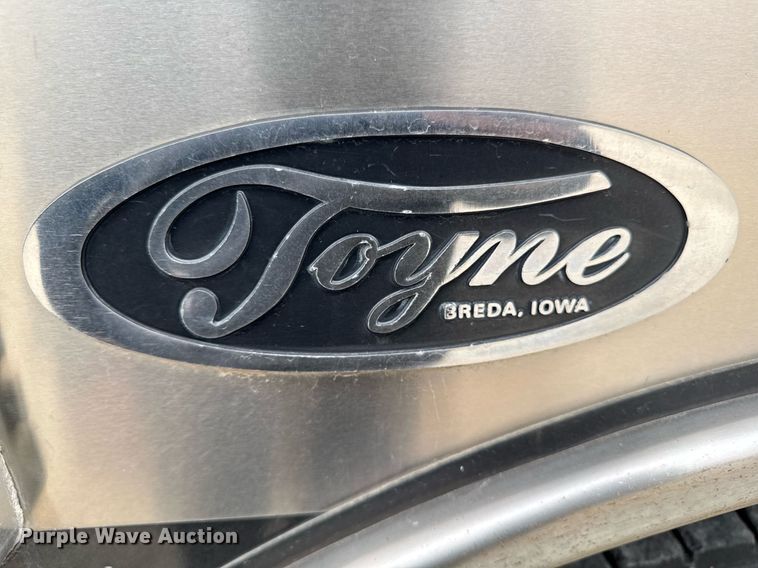 image for item EM3768 2001 HME INC 4465 400 pumper fire truck