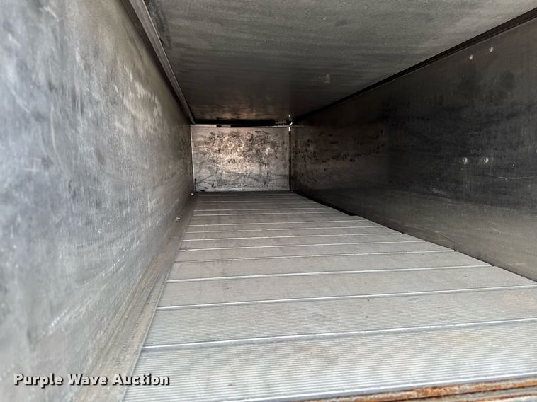 image for item EM3768 2001 HME INC 4465 400 pumper fire truck