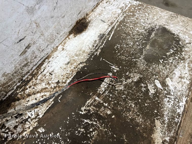 image for item EM3778 (4) Fuel tanks