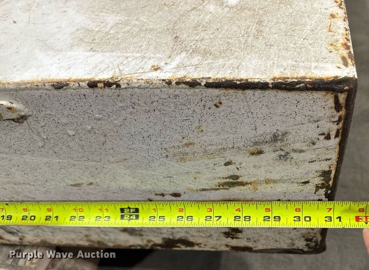 image for item EM3778 (4) Fuel tanks