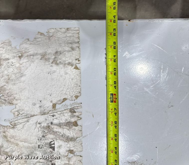 image for item EM3778 (4) Fuel tanks