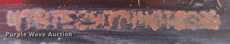 image for item EM7003 2004 Honda  Rancher AT ATV