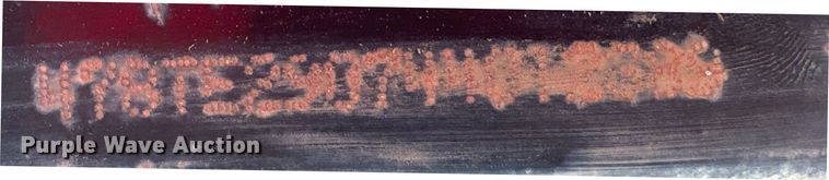 image for item EM7003 2004 Honda  Rancher AT ATV