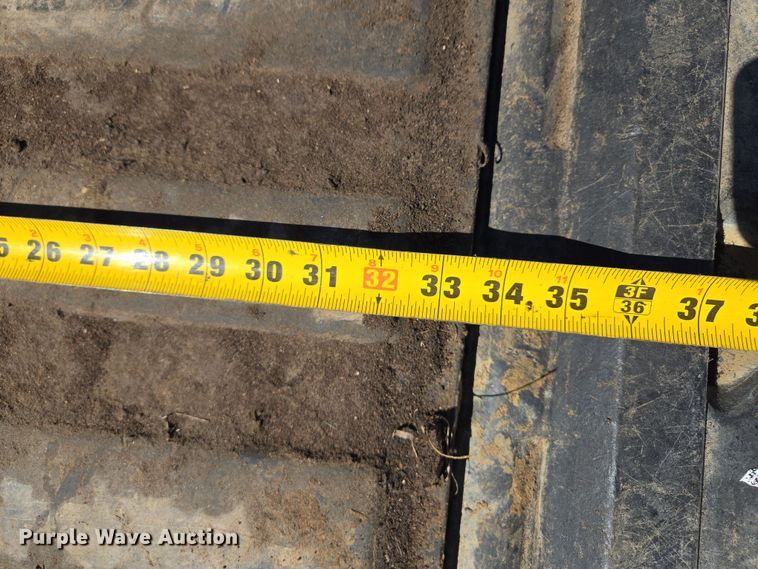 image for item EM7006 Honda  Big Red  utility vehicle