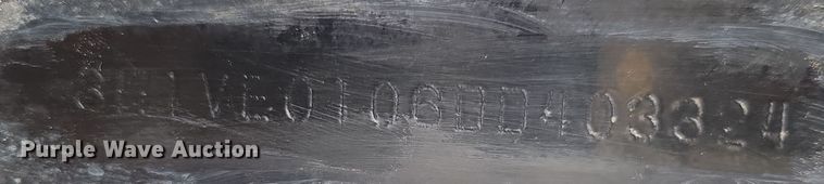 image for item EM7006 Honda  Big Red  utility vehicle