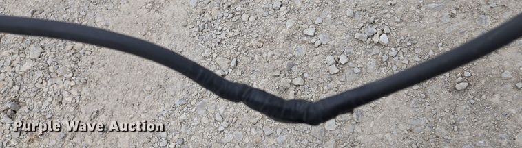 image for item EM7026 2022 Elite Trailers  equipment trailer