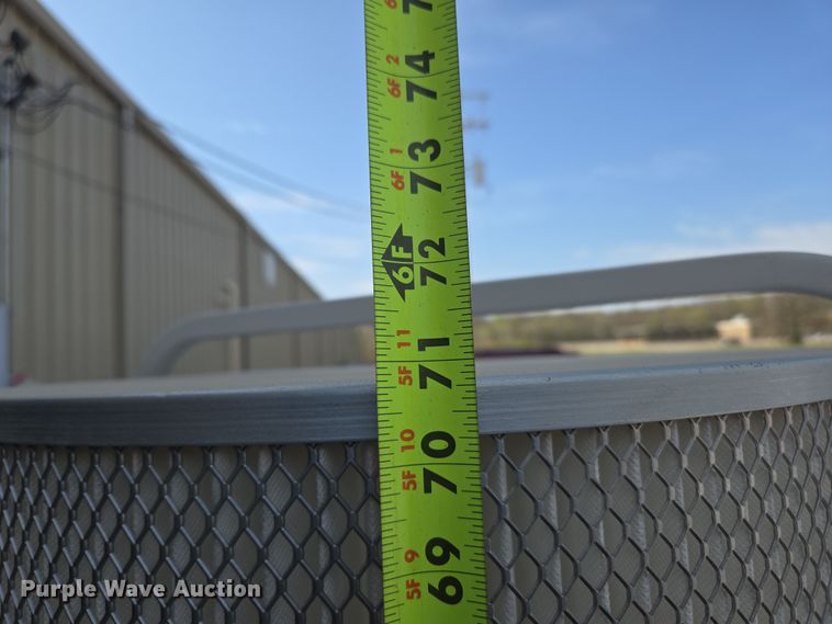 image for item EN3593 (2) Kufo dust collectors