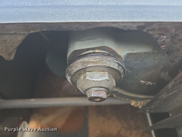 image for item EN3595 Rockwell 34-350 tilting arbor saw