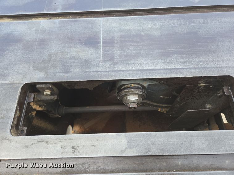 image for item EN3595 Rockwell 34-350 tilting arbor saw